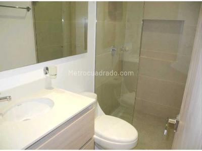 Apartaestudio en venta en Playa Salguero, Santa Marta, 30 m² · foto 18 de 20