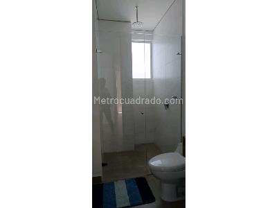 Apartamento de 3 alcobas en venta en Pozos Colorados, Santa Marta, 182 m² · foto 15 de 20