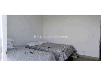 Apartamento de 3 alcobas en venta en Pozos Colorados, Santa Marta, 182 m² · foto 16 de 20