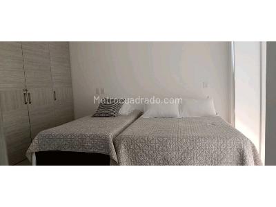 Apartamento de 3 alcobas en venta en Pozos Colorados, Santa Marta, 182 m² · foto 18 de 20