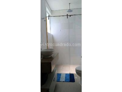 Apartamento de 3 alcobas en venta en Pozos Colorados, Santa Marta, 182 m² · foto 19 de 20