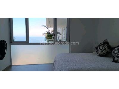 Apartamento de 3 alcobas en venta en Pozos Colorados, Santa Marta, 182 m² · foto 20 de 20