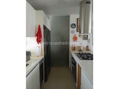 Apartamento en venta en Pozos Colorados, Santa Marta · foto 4 de 15