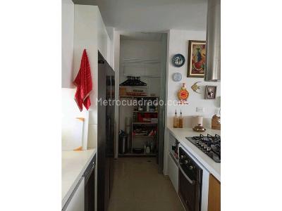 Apartamento en venta en Pozos Colorados, Santa Marta · foto 5 de 15