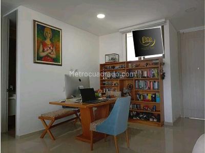 Apartamento en venta en Pozos Colorados, Santa Marta · foto 6 de 15