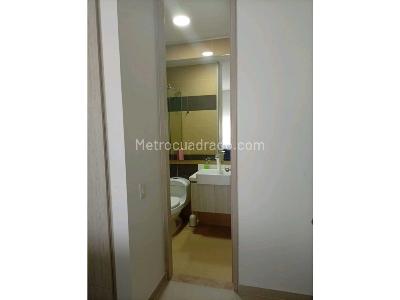 Apartamento en venta en Pozos Colorados, Santa Marta · foto 12 de 15