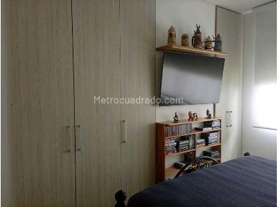 Apartamento en venta en Pozos Colorados, Santa Marta · foto 13 de 15