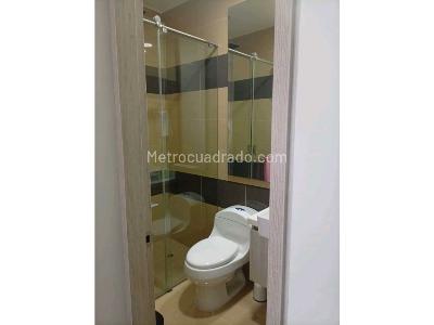 Apartamento en venta en Pozos Colorados, Santa Marta · foto 15 de 15