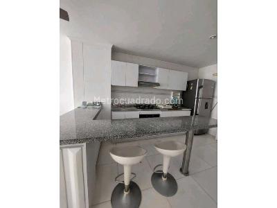 Apartamento en venta en El Rodadero Tradicional, Santa Marta · foto 5 de 18