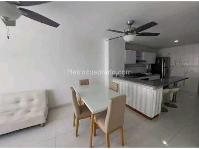 Apartamento en venta en El Rodadero Tradicional, Santa Marta · foto 6 de 18