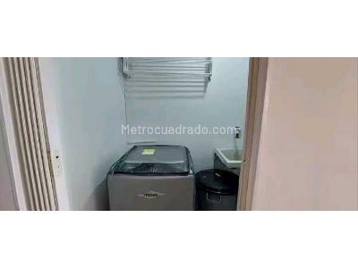 Apartamento en venta en El Rodadero Tradicional, Santa Marta · foto 7 de 18