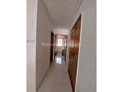 Apartamento en venta en El Rodadero Tradicional, Santa Marta · foto 10 de 18