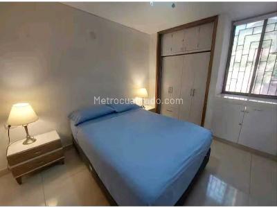 Apartamento en venta en El Rodadero Tradicional, Santa Marta · foto 11 de 18