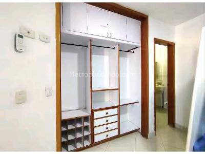 Apartamento en venta en El Rodadero Tradicional, Santa Marta · foto 14 de 18