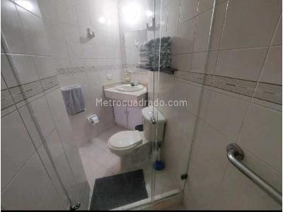 Apartamento en venta en El Rodadero Tradicional, Santa Marta · foto 15 de 18