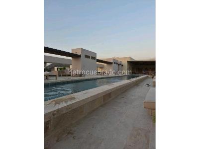 Apartaestudio en venta en Rodadero Sur, Santa Marta, 36 m² · foto 13 de 16