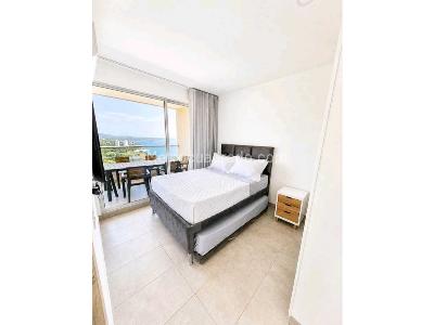Apartamento en venta en Don Jaca, Santa Marta · foto 10 de 10