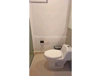 Apartamento de 1 alcoba en venta en Pozos Colorados, Santa Marta, 48 m² · foto 6 de 20