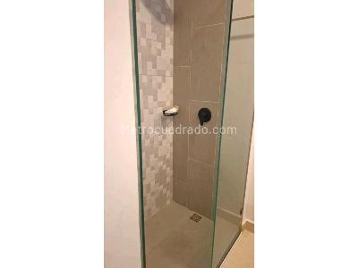 Apartamento de 1 alcoba en venta en Pozos Colorados, Santa Marta, 48 m² · foto 10 de 20