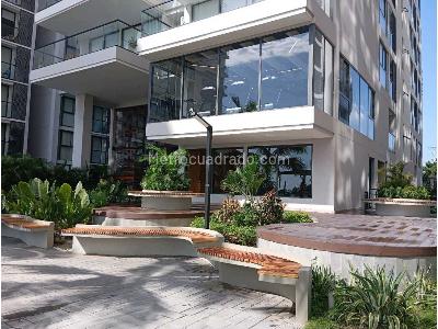 Apartamento de 1 alcoba en venta en Pozos Colorados, Santa Marta, 48 m² · foto 14 de 20