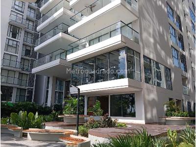 Apartamento de 1 alcoba en venta en Pozos Colorados, Santa Marta, 48 m² · foto 15 de 20