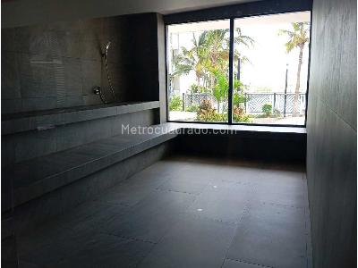 Apartamento de 1 alcoba en venta en Pozos Colorados, Santa Marta, 48 m² · foto 18 de 20