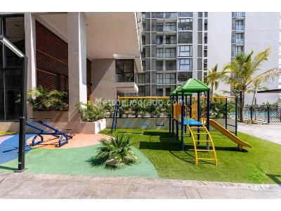 Apartamento de 1 alcoba en venta en Pozos Colorados, Santa Marta, 48 m² · foto 20 de 20