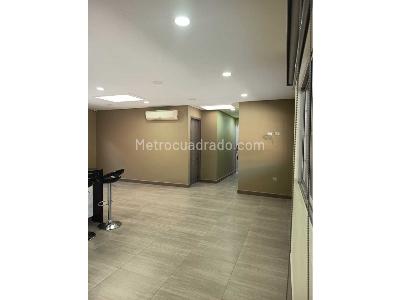 Casa en venta en Rodadero, Santa Marta · foto 5 de 20