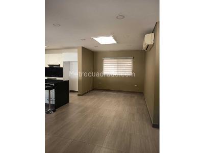 Casa en venta en Rodadero, Santa Marta · foto 6 de 20