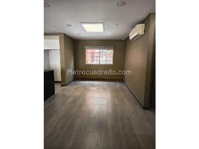 Casa en venta en Rodadero, Santa Marta · foto 7 de 20