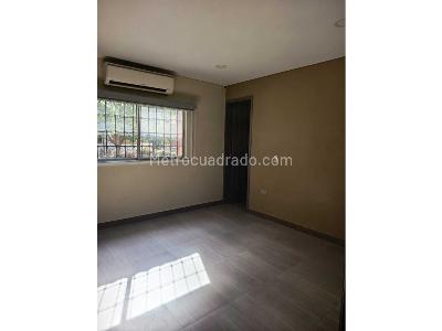 Casa en venta en Rodadero, Santa Marta · foto 8 de 20