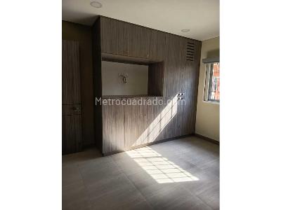 Casa en venta en Rodadero, Santa Marta · foto 9 de 20