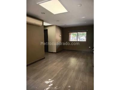 Casa en venta en Rodadero, Santa Marta · foto 10 de 20