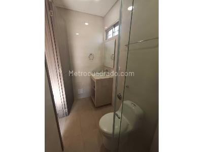 Casa en venta en Rodadero, Santa Marta · foto 11 de 20