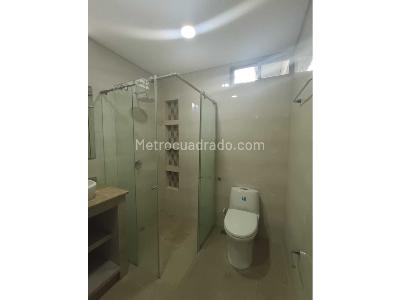 Casa en venta en Rodadero, Santa Marta · foto 12 de 20