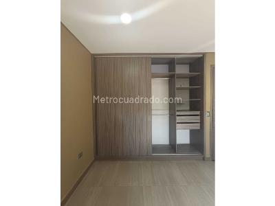 Casa en venta en Rodadero, Santa Marta · foto 13 de 20