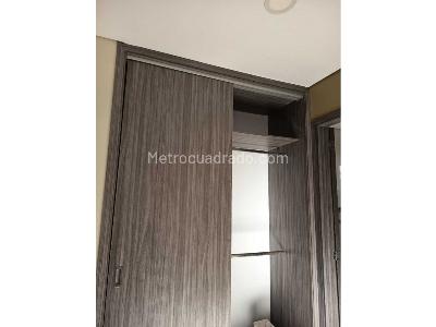Casa en venta en Rodadero, Santa Marta · foto 14 de 20