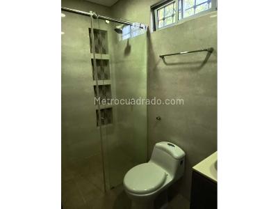 Casa en venta en Rodadero, Santa Marta · foto 15 de 20