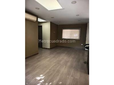Casa en venta en Rodadero, Santa Marta · foto 16 de 20