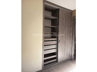 Casa en venta en Rodadero, Santa Marta · foto 17 de 20