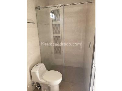 Casa en venta en Rodadero, Santa Marta · foto 18 de 20