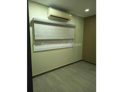 Casa en venta en Rodadero, Santa Marta · foto 19 de 20