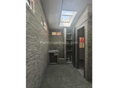 Casa en venta en Rodadero, Santa Marta · foto 20 de 20