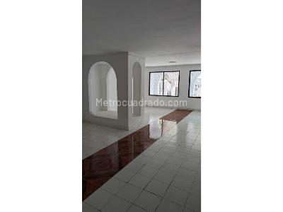 Casa de 5 alcobas en venta en Los Naranjos, Santa Marta, 424 m² · foto 4 de 15
