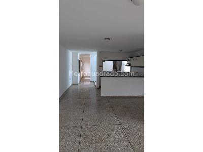 Casa de 5 alcobas en venta en Los Naranjos, Santa Marta, 424 m² · foto 5 de 15