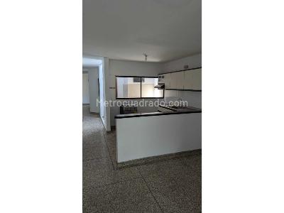 Casa de 5 alcobas en venta en Los Naranjos, Santa Marta, 424 m² · foto 6 de 15