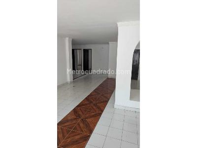 Casa de 5 alcobas en venta en Los Naranjos, Santa Marta, 424 m² · foto 7 de 15