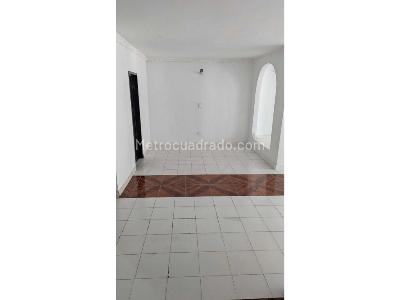 Casa de 5 alcobas en venta en Los Naranjos, Santa Marta, 424 m² · foto 8 de 15