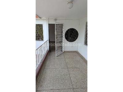 Casa de 5 alcobas en venta en Los Naranjos, Santa Marta, 424 m² · foto 9 de 15