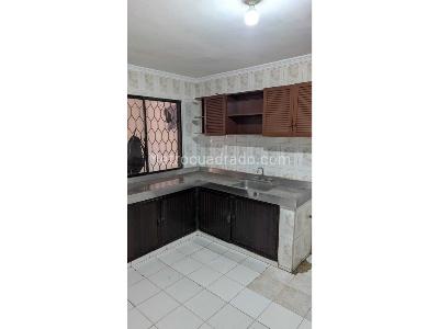 Casa de 5 alcobas en venta en Los Naranjos, Santa Marta, 424 m² · foto 12 de 15